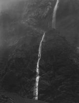 Grace No.14 by Jiang Pengyi contemporary artwork photography