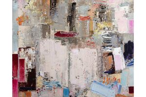 Michael Toenges