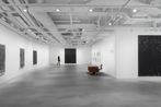 Glenn Ligon contemporary artist