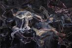 Wynnie Mynerva contemporary artist