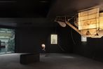 Cici Wu contemporary artist
