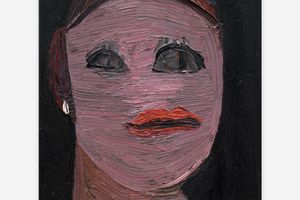 Trude Viken