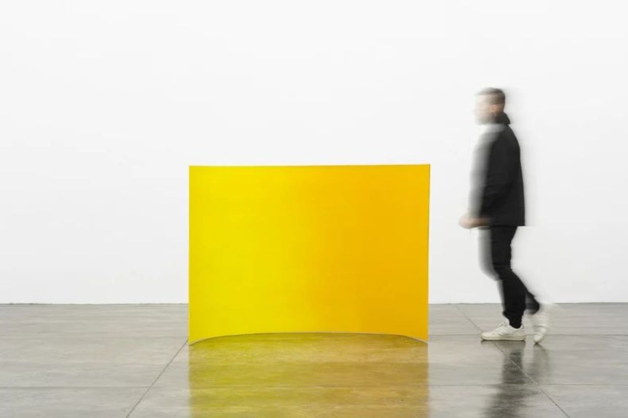 Group Exhibition
