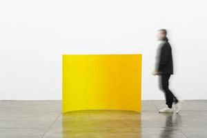 Group Exhibition