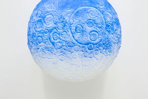 Daniel Arsham