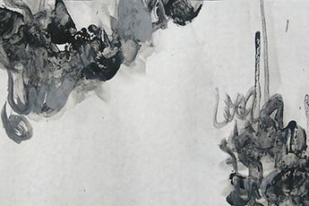 Haru Yamaguchi contemporary artist
