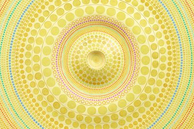 Kiaf SEOUL 2022 Advisory Selections