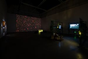 Group Exhibition