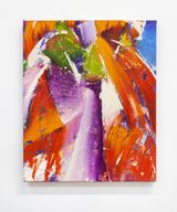 Seaside Paintings by Alexandros Vasmoulakis contemporary artwork drawing