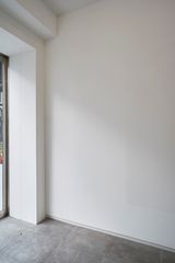Room Drawing Light  Rock 3 by Jong Oh contemporary artwork installation