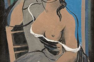 Jean Souverbie