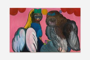 Trude Viken