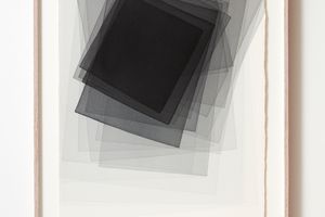 Joachim Bandau