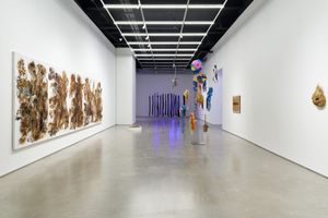 Group Exhibition