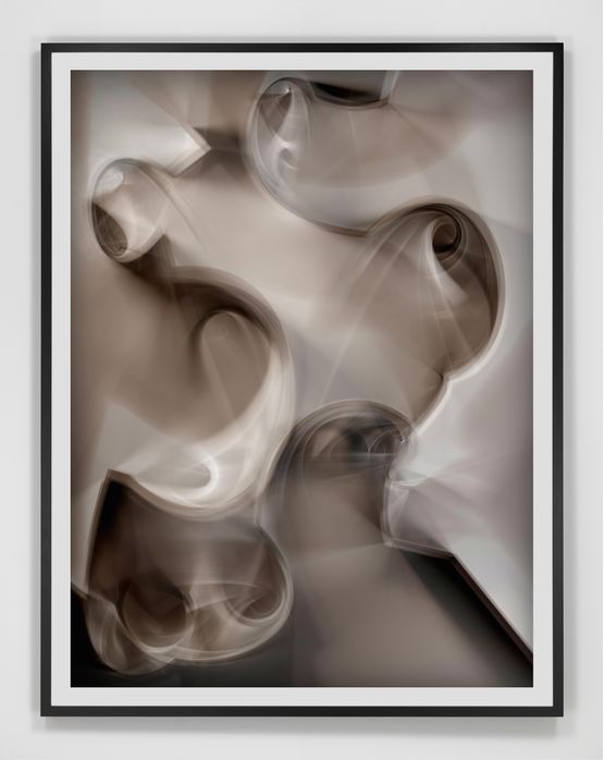 r.phg.07_I, 2014 by Thomas Ruff | Ocula