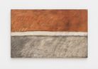 Experimento by Katie Van Scherpenberg contemporary artwork Painting