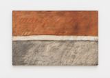 Experimento by Katie Van Scherpenberg contemporary artwork painting
