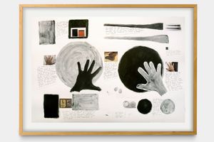 Milton Machado