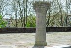 Ansichten von K. 08 Willy-Brandt-Platz by Elisabeth Neudorfl contemporary artwork Photography