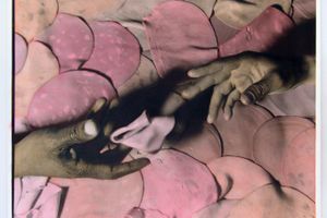 Elaine Stocki