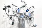 Tse Chun-sing contemporary artist