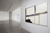 Paintings by Brad Lochore contemporary artwork painting