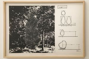 The Estate of Katsuro Yoshida