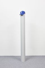 Current Audience 1 by Haneyl Choi contemporary artwork sculpture