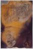 Stratosphere by Bouie Choi contemporary artwork Painting
