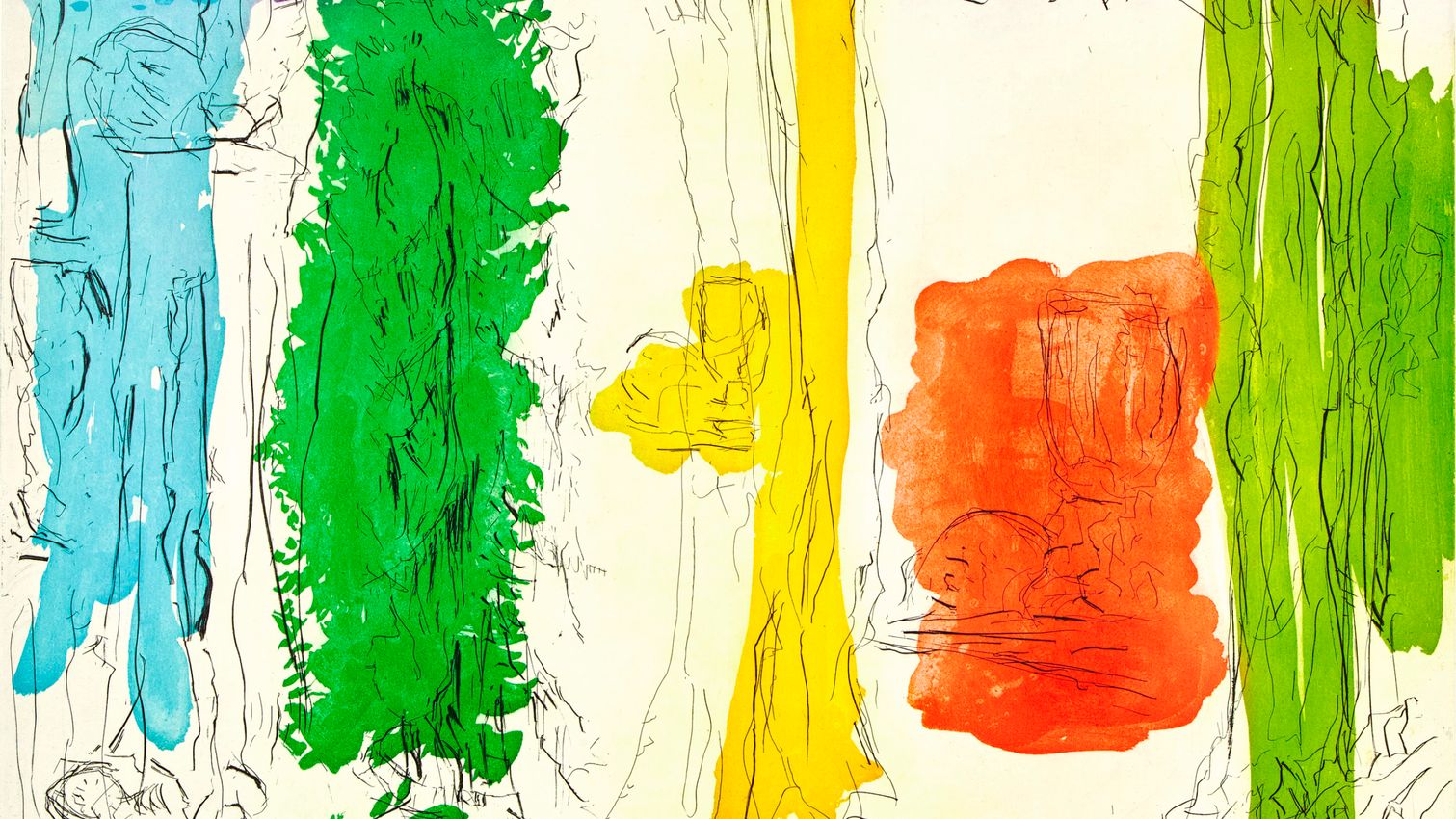 Group Exhibition