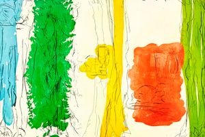 Group Exhibition