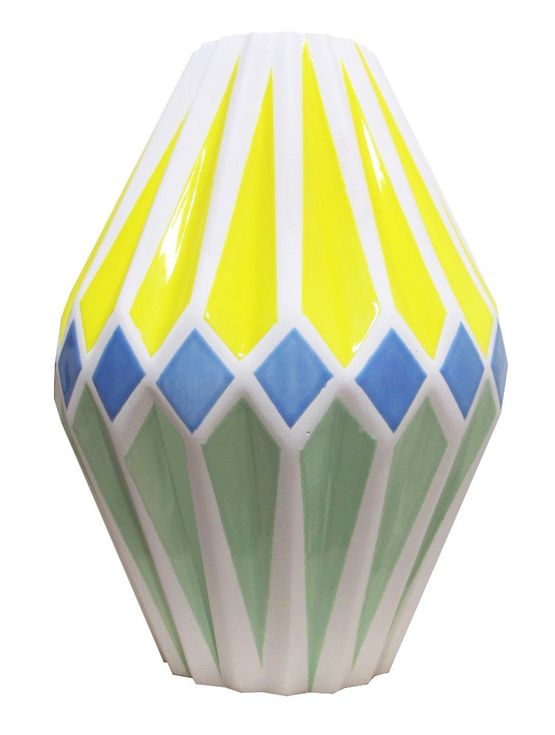 Playero by Nuria Mora contemporary artwork Sculpture