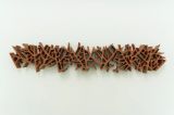 Untitled by Samim Alam Beg contemporary artwork sculpture