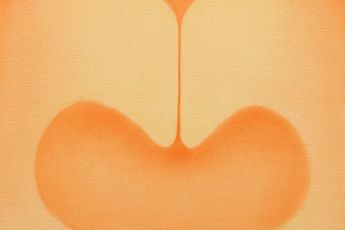 Gabriel Branco contemporary artist