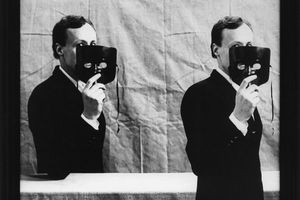 Jan Vercruysse