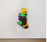 248 by Awol Erizku contemporary artwork sculpture