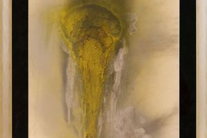 Otto Piene