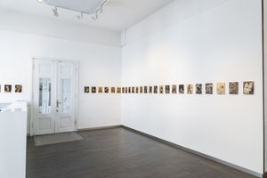 Stefan a Wengen