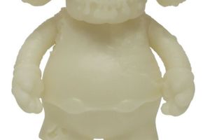 KAWS