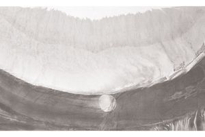 Gao Xingjian
