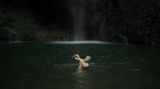 If it is Everlasting by Yin Yunya contemporary artwork moving image