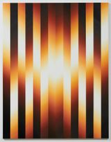 Untitled by Martin Basher contemporary artwork painting