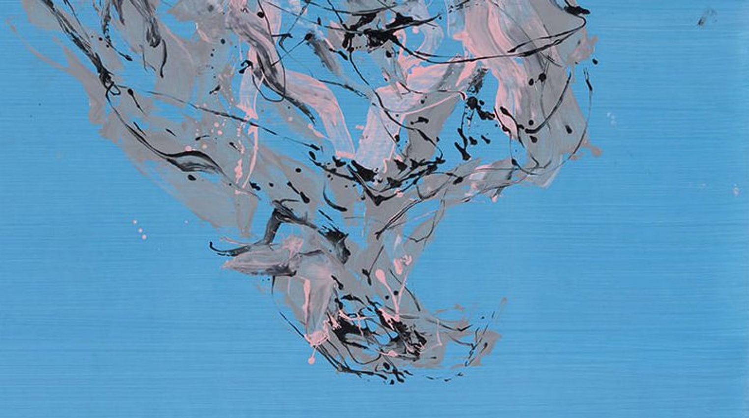 Georg Baselitz