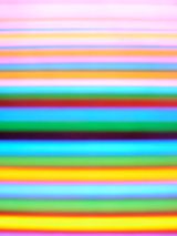 Psychedelic Bamboo 01 by Feng Yan contemporary artwork photography