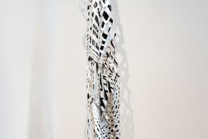Caroline Rothwell