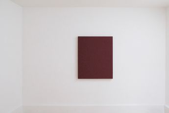 Phil Sims contemporary artist