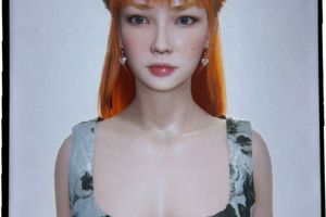 Shavonne Wong