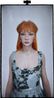 Meet Eva Here - The Invitation by Shavonne Wong contemporary artwork Moving Image