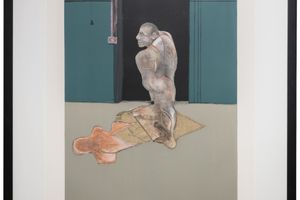 Francis Bacon