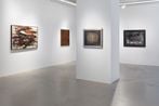 Erwin Bechtold contemporary artist